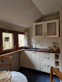 Waldquelle Vital Ferienwohnung - Eberbach - 1