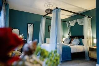 Luxury Celebrity Townhouse Etihad Stadium Coop Live Arena 2 Parking Sleep 10 - Manchester - 9