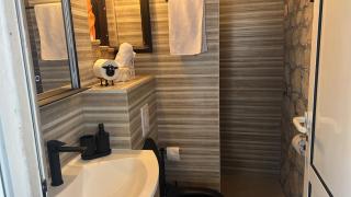 Apartment Cactus - 5