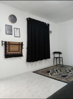 Barokah Chalet & Homestay - Bachok - 8