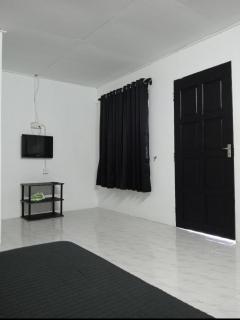 Barokah Chalet & Homestay - Bachok - 6