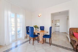 Villa en Costa Adeje - Adeje - 9