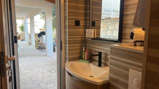 Apartment Cactus - 6