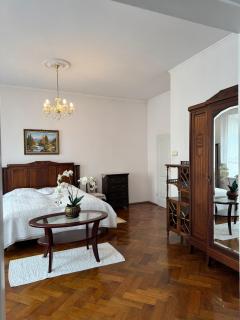 BelleVue - Krakow - 6