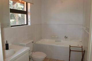 Cosy Camwood in Zimbali - Ballito - 4