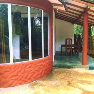 gramatic dream cottage - 4