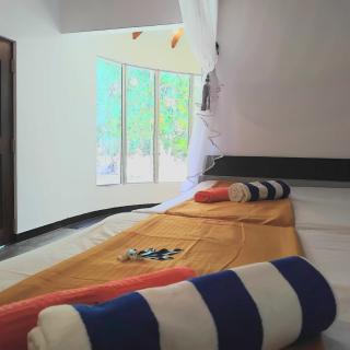 gramatic dream cottage - 3