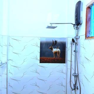 gramatic dream cottage - 2