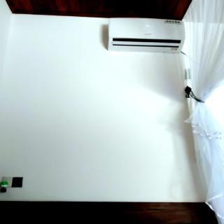 gramatic dream cottage - 1