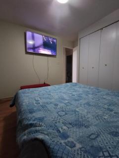 Apartamento Privado - Viña del Mar - 2