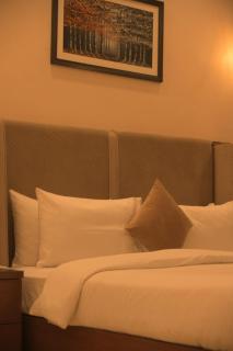 A One Hotel Clifton - Karachi - 0