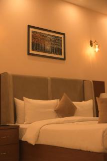 A One Hotel Clifton - Karachi - 2