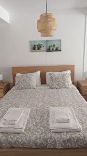 WATERS HOUSE STUDIO - Peniche - 6