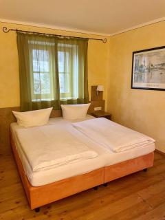 Landhaus Maiergschwendt inkl Chiemgaukarte - 3