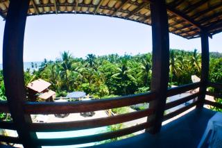 Solange apartment-Casa em Ilheus-Olivença - 2