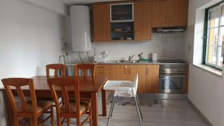 WATERS HOUSE STUDIO - Peniche - 3
