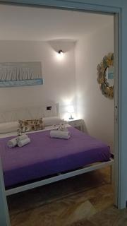 Casa Fulvia with terrace - Monterosso al Mare - 4