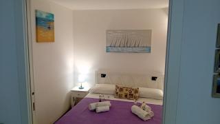 Casa Fulvia with terrace - 7