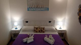 Casa Fulvia with terrace - Monterosso al Mare - 5