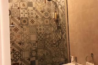 Sonetto Apartment Cagliari - Cagliari - 2