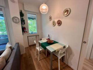 Katia's Home - Firenze - 3