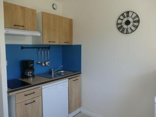 Appartement sur le Golf de Digne - Digne-Les-Bains - 9