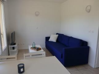 Appartement sur le Golf de Digne - Digne-Les-Bains - 6