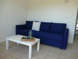 Appartement sur le Golf de Digne - Digne-Les-Bains - 4