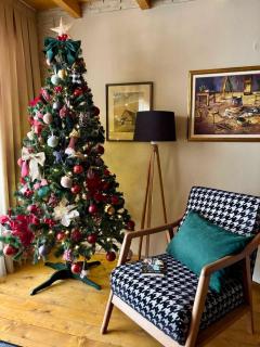 Green home 1 - Žabljak - 7