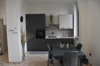 Central House - Brindisi - 3