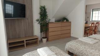WATERS HOUSE STUDIO - Peniche - 5