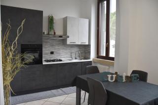 Central House - Brindisi - 4