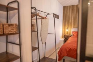 Atelier ambré - Denain - 3