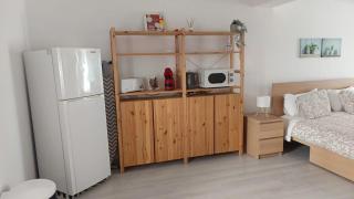 WATERS HOUSE STUDIO - Peniche - 4