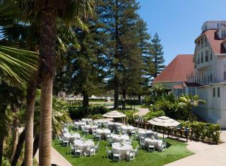 Hotel del Coronado, Curio Collection by Hilton - San Diego - 7