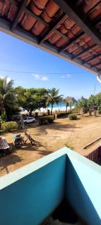 Pousada do Joab - Fernando de Noronha - 2