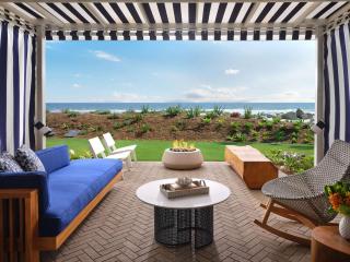 Hotel del Coronado, Curio Collection by Hilton - San Diego - 5