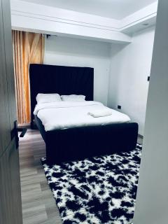 Heartland apartments - Nairobi - 3