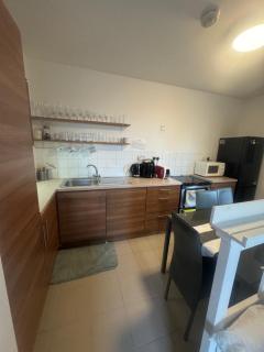 Studio Apartment in Notting Hill - Londra - 7