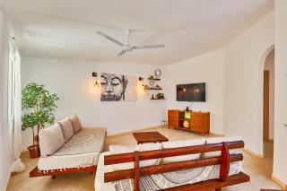 Djadsal Moradias - by Bobbywashere - 6