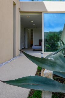 MIKU Green Coast - Palasë - 9