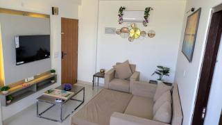 Outspace Jagatpura 1BHK - Jaipur - 9