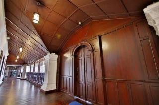 Spice Resort - Cochin - 8