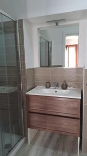 Casa Giotto - Bernalda - 7