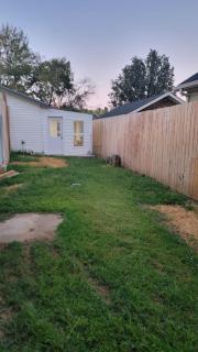 5842 Leslie Ave - Charming, Private, 1 bedroom 1 bath - Nashville - 3