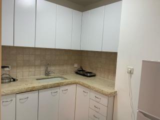 Lea’s studio s - Eilat - 1