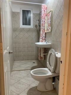Lea’s studio s - Eilat - 5