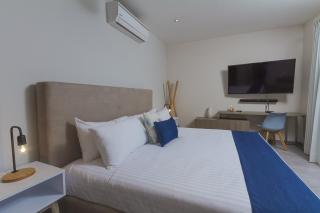 The Gallery Condos Playa de Carmen - Playa del Carmen - 4