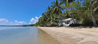 Chilly Beach Resort Palawan - Aborlan - 6