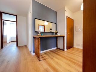 Central Comfort 5 min walk to downtown Bassano - Bassano del Grappa - 9